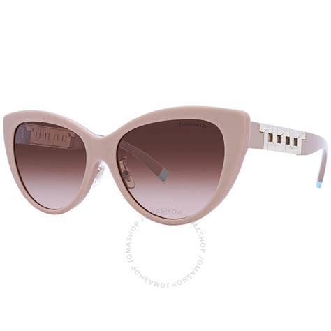 cat eye sunglasses brown gradient|Cat Eye Glasses .